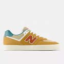 NEW BALANCE  574 VULC