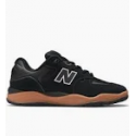 NEW BALANCE NUMERIC 1010 LEMOS BLACK