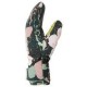 DC SNOWBOARD AW FRANCHISE WMNS MITTEN IN BLOOM 