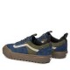 VANS OLD SKOOL MTE-2 NAVY/KAKHI