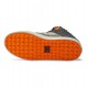 DC SHOES PURE HIGH WNT