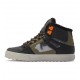 DC SHOES PURE HIGH WNT