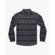 RVCA BLANCKET LS NAVY