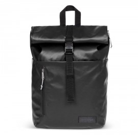 EASTPAK UP ROLL 014 TARP BLACK