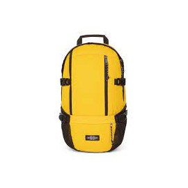 EASTPAK FLOID 1K1 CS SUNRISE