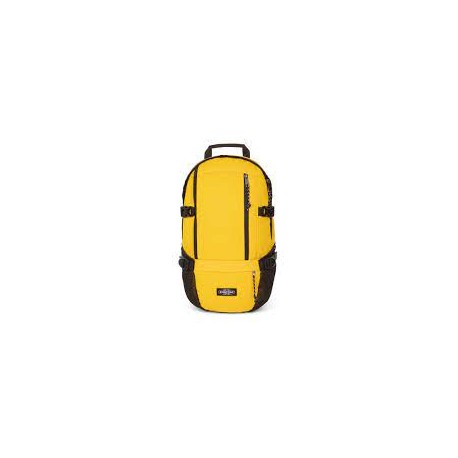 EASTPAK FLOID 1K1 CS SUNRISE