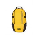 EASTPAK FLOID 1K1 CS SUNRISE