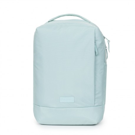 EASTPAK TECUM F 1K4 CNNCT F TURQUOISE