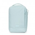 EASTPAK TECUM F 1K4 CNNCT F TURQUOISE