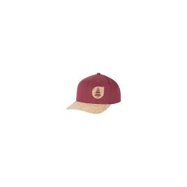 PICTURE LINES BASEBALL CAP