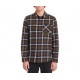 VOLCOM CADEN LS WRE