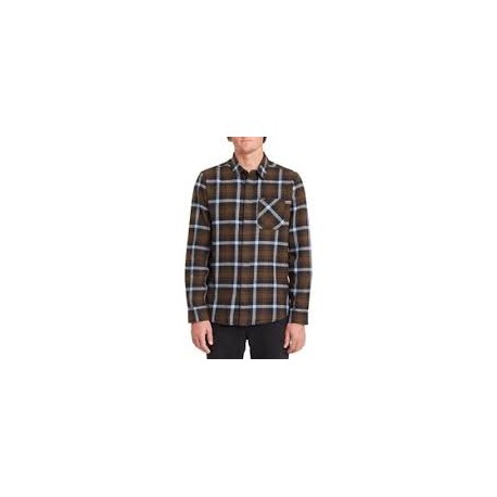 VOLCOM CADEN LS WRE