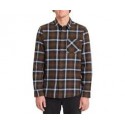 VOLCOM CADEN LS WRE