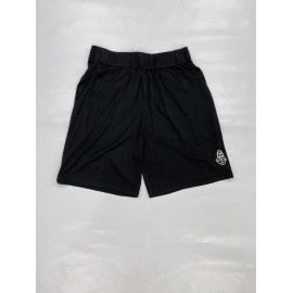 PISOLO BASIC ACTIVE SHORT NOIR