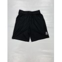 PISOLO BASIC ACTIVE SHORT NOIR