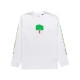 ELEMENT DDXE JOE O DONNELL FRUITY LS OPTIC WHITE 