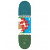 ELEMENT PLANCHE COOP MADARS APSE ASSORTED