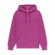 ELEMENT CORNELL 3.0 PO DEEP ORCHID 