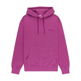 ELEMENT CORNELL 3.0 PO DEEP ORCHID 