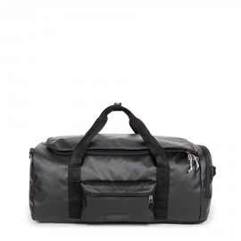 EASTPAK TARP DUFFL'R S O13 TARP BLACK 