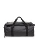 EASTPAK TARP DUFFL'R S O13 TARP BLACK 