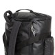 EASTPAK TARP DUFFL'R S O13 TARP BLACK 