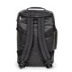 EASTPAK TARP DUFFL'R S O13 TARP BLACK 