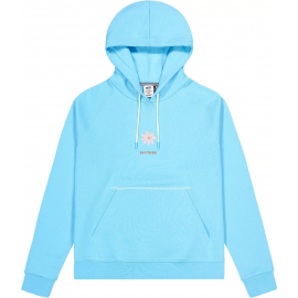 PICTURE KURAY HOODIE NORSE BLUE