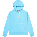PICTURE KURAY HOODIE NORSE BLUE
