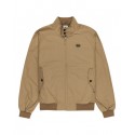 ELEMENT DDXE INSIGNIA JACKET