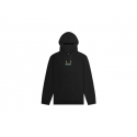 PICTURE TONNAH HOODIE BLACK