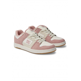 DC SHOES MANTECA 4 SHOE BSH