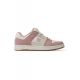 DC SHOES MANTECA 4 SHOE BSH