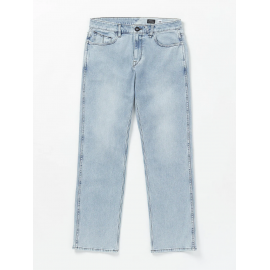 VOLCOM MODOWN DENIM