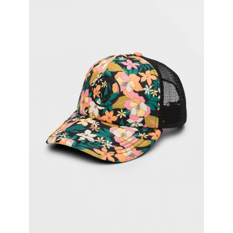 VOLCOM INTO PARADISE HAT