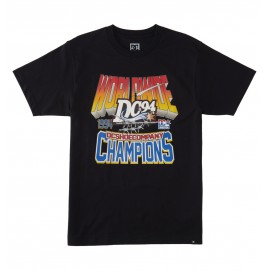 DC SHOES 94 CHAMPS HSS