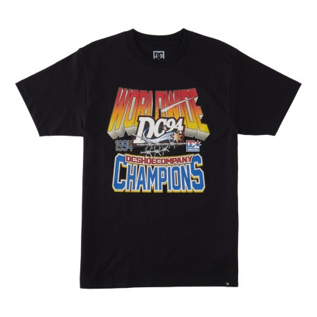 DC SHOES 94 CHAMPS HSS