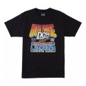 DC SHOES 94 CHAMPS HSS