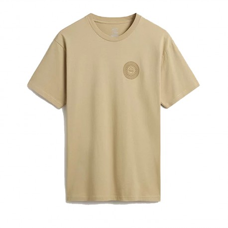 VANS SPITFIRE WHEELS SS SPITFIRE