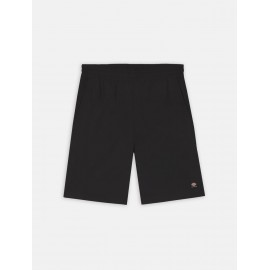 DICKIES JACKSON CARGO SHORT BLACK