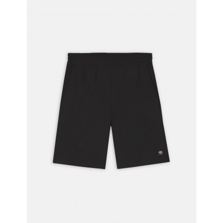 DICKIES JACKSON CARGO SHORT BLACK