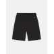 DICKIES JACKSON CARGO SHORT BLACK