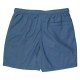 SANTA CRUZ SWIMSHORT CLASSIC DOT DUSTY BLUE