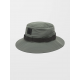 VOLCOM VENTILATOR BOONIE HAT