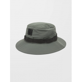 VOLCOM VENTILATOR BOONIE HAT