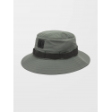 VOLCOM VENTILATOR BOONIE HAT