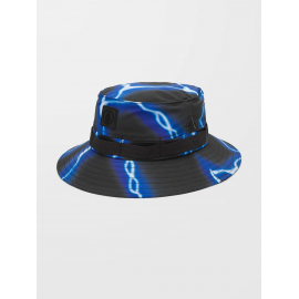 VOLCOM FA SPINKS BOONIE HAT