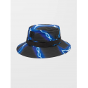 VOLCOM FA SPINKS BOONIE HAT