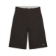 DICKIES 13IN MLT PKT W/ST REC DARK BROWN