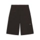 DICKIES 13IN MLT PKT W/ST REC DARK BROWN